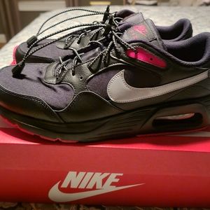 Nike Air Max SC. BRAND NEW! Size 10.5.